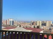 Продаётся 7-комн. дом/дача 450 м², Сабаильский р., photo 2 from 8