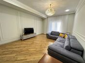 İcarəyə verilir 3 otaqlı yeni tikili 130 m², Ağ şəhər q., photo 8 from 8