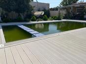 Продаётся 4-комн. дом/дача 120 м², пос. Вишнёвка, photo 8 from 8