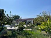 Продаётся 4-комн. дом/дача 120 м², пос. Вишнёвка, photo 4 from 8