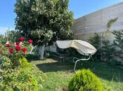 Продаётся 4-комн. дом/дача 120 м², пос. Вишнёвка, photo 5 from 8