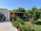 Продаётся 4-комн. дом/дача 120 м², пос. Вишнёвка, photo 3 from 8