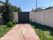 Продаётся 4-комн. дом/дача 120 м², пос. Вишнёвка, photo 2 from 8