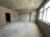 Satılır 4 otaqlı yeni tikili 217 m², Şah İsmayıl Xətai m., photo 6 from 8