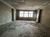 Satılır 4 otaqlı yeni tikili 217 m², Şah İsmayıl Xətai m., photo 4 from 8