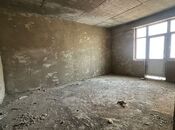 Satılır 4 otaqlı yeni tikili 217 m², Şah İsmayıl Xətai m., photo 7 from 8