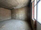 Satılır 4 otaqlı yeni tikili 217 m², Şah İsmayıl Xətai m., photo 8 from 8