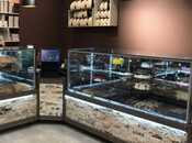 Elan №5036222 - Bakı, Elmlər Akademiyası m., 40 m²