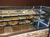 Satılır  obyekt 40 m², Elmlər Akademiyası m., photo 3 from 4