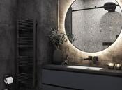 Satılır  obyekt 40 m², Elmlər Akademiyası m., photo 4 from 4