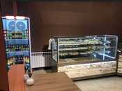 Satılır  obyekt 40 m², Elmlər Akademiyası m., photo 2 from 4