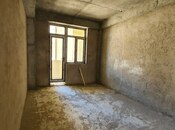 3 otaqlı yeni tikili - Nərimanov r. - 148 m²
