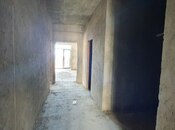 Продаётся 3-комн. новостройка 148 м², Наримановский  р., photo 7 from 8