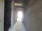 Продаётся 3-комн. новостройка 148 м², Наримановский  р., photo 8 from 8