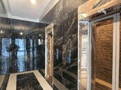 Продаётся 3-комн. новостройка 148 м², Наримановский  р., photo 6 from 8