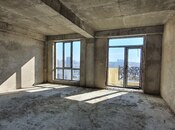 3 otaqlı yeni tikili - Nərimanov r. - 148 m²
