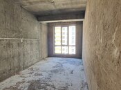 3 otaqlı yeni tikili - Nərimanov r. - 148 m²