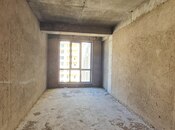 Продаётся 3-комн. новостройка 148 м², Наримановский  р., photo 5 from 8