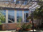 Объявление №5036628 - Баку, м. Ахмедлы, 6-комн., 200 м²