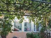 Продаётся 6-комн. дом/дача 200 м², м. Ахмедлы, photo 2 from 8