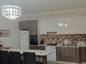 Продаётся 6-комн. дом/дача 200 м², м. Ахмедлы, photo 7 from 8