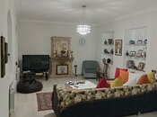 Продаётся 6-комн. дом/дача 200 м², м. Ахмедлы, photo 5 from 8