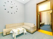 Сдаётся 2-комн. вторичка 60 м², м. Сахил, photo 8 from 8