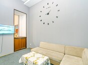 Сдаётся 2-комн. вторичка 60 м², м. Сахил, photo 6 from 8