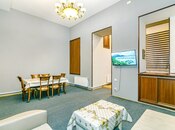 2 otaqlı köhnə tikili - Sahil m. - 60 m²