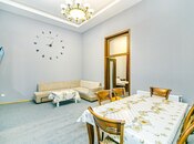 Elan №5036599 - Bakı, Sahil m., 2 otaqlı, 60 m², 2/2 mərtəbə