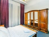 Сдаётся 2-комн. вторичка 60 м², м. Сахил, photo 7 from 8