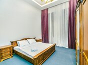 2 otaqlı köhnə tikili - Sahil m. - 60 m²