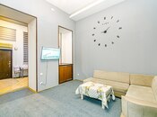 Сдаётся 2-комн. вторичка 60 м², м. Сахил, photo 5 from 8