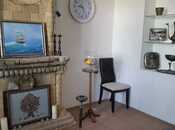 Продаётся 6-комн. дом/дача 200 м², м. Ахмедлы, photo 6 from 8