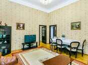 Сдаётся 3-комн. новостройка 80 м², м. Сахил, photo 8 from 8