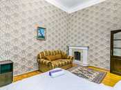 Сдаётся 3-комн. новостройка 80 м², м. Сахил, photo 4 from 8