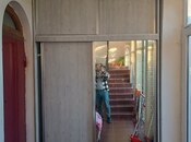 Продаётся 6-комн. дом/дача 200 м², м. Ахмедлы, photo 3 from 8