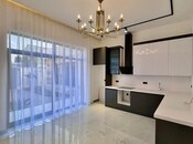 Продаётся 5-комн. дом/дача 200 м², пос. Мардакан, photo 5 from 8