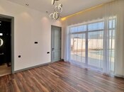 Продаётся 5-комн. дом/дача 200 м², пос. Мардакан, photo 8 from 8