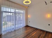 Продаётся 5-комн. дом/дача 200 м², пос. Мардакан, photo 7 from 8