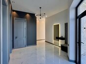 Продаётся 5-комн. дом/дача 200 м², пос. Мардакан, photo 6 from 8