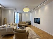Satılır 2 otaqlı yeni tikili 110 m², Şah İsmayıl Xətai m., photo 3 from 8