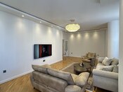 Satılır 2 otaqlı yeni tikili 110 m², Şah İsmayıl Xətai m., photo 8 from 8