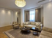 Satılır 2 otaqlı yeni tikili 110 m², Şah İsmayıl Xətai m., photo 6 from 8
