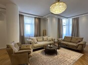 Satılır 2 otaqlı yeni tikili 110 m², Şah İsmayıl Xətai m., photo 1 from 8