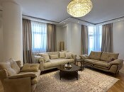 Satılır 2 otaqlı yeni tikili 110 m², Şah İsmayıl Xətai m., photo 7 from 8