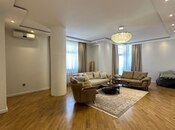 Satılır 2 otaqlı yeni tikili 110 m², Şah İsmayıl Xətai m., photo 2 from 8