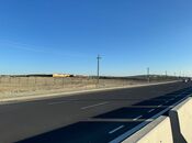 Satılır  torpaq 150 sot, Balaxanı q., photo 6 from 6