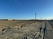 Satılır  torpaq 150 sot, Balaxanı q., photo 3 from 6