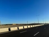 Satılır  torpaq 150 sot, Balaxanı q., photo 4 from 6